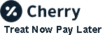 cherry payment plans